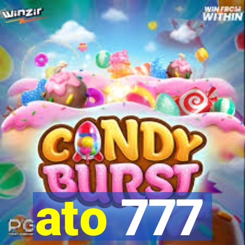 ato 777